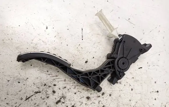 Audi TT Mk1 Accelerator throttle pedal 6PV00849601 6Q1721503C