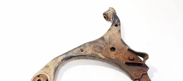 KIA Ceed Front lower control arm/wishbone
