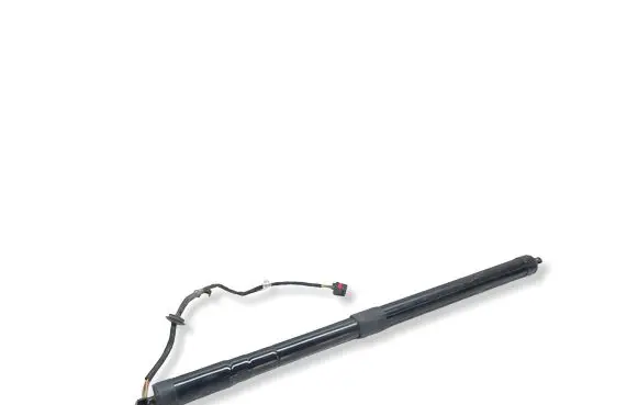 Jaguar XF X250 Tailgate/trunk strut/damper DX2370354AC