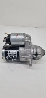 Mitsubishi Eclipse Cross Starter motor M000TD1671