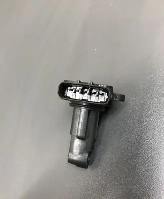 Toyota Prius (XW20) Mass air flow meter