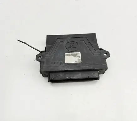 BMW X6 E71 Other devices 