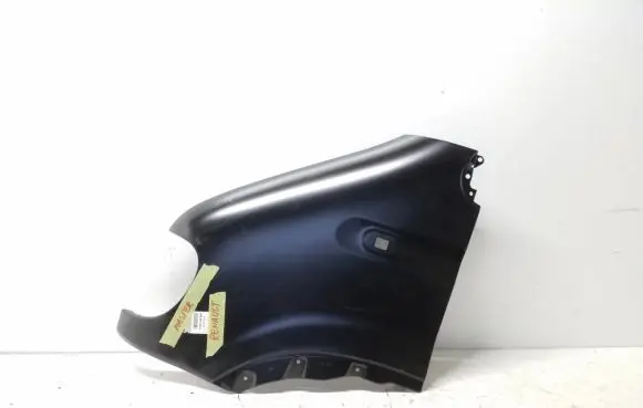 Renault Master II Fender 7750350504