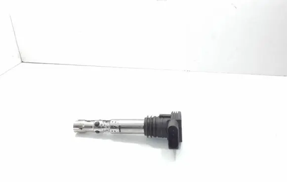 Audi TT Mk1 High voltage ignition coil 06A905115D