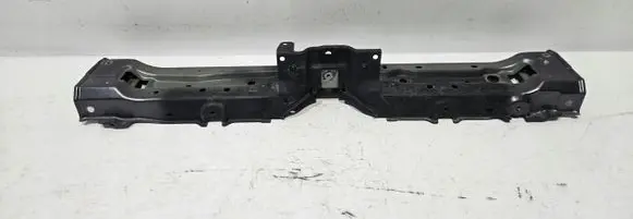 Lexus UX Front piece kit P717KAMAX