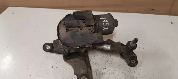 Ford Galaxy Wiper motor 6M2117504AF 3397020930 6M2117508AB
