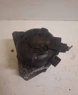Volvo V50 Generator/alternator