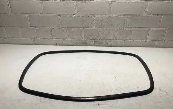 BMW 3 E92 E93 Sunroof sealing rubber 