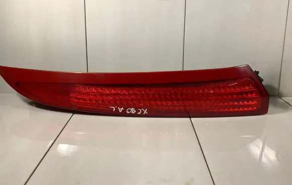 Volvo XC90 Rear/tail lights 30698142