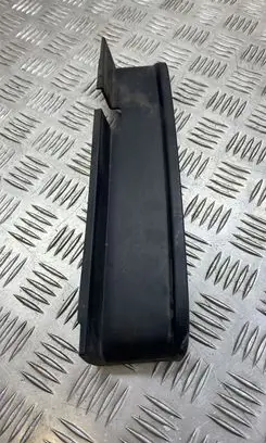 Tail light part