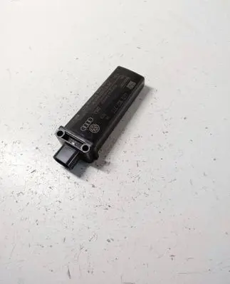 Audi A8 S8 D3 4E Sensor 4E0907277 002BE00001