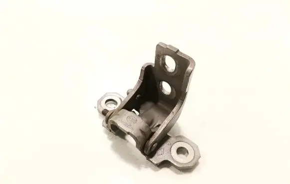 Renault Captur Front door lower hinge 804010016RF