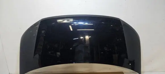 Volkswagen Multivan T6 Engine bonnet/hood