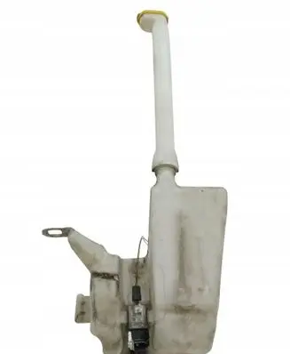 Opel Vivaro Windshield washer fluid reservoir/tank 8200506740