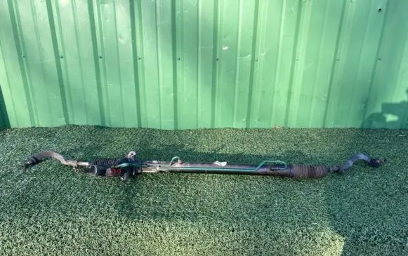 Renault Master II Steering rack 7700308978 6900000002