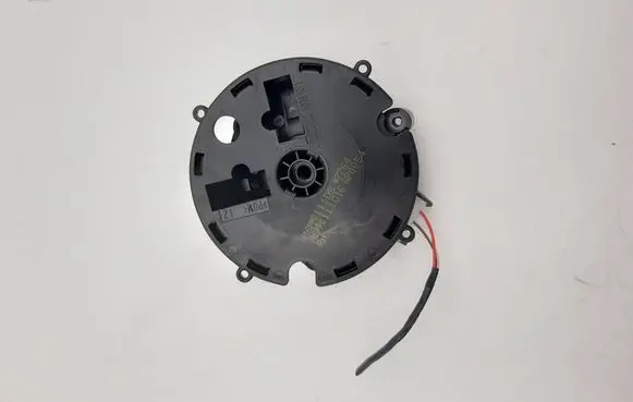 Peugeot 508 II Wing mirror control module HEAT0057K