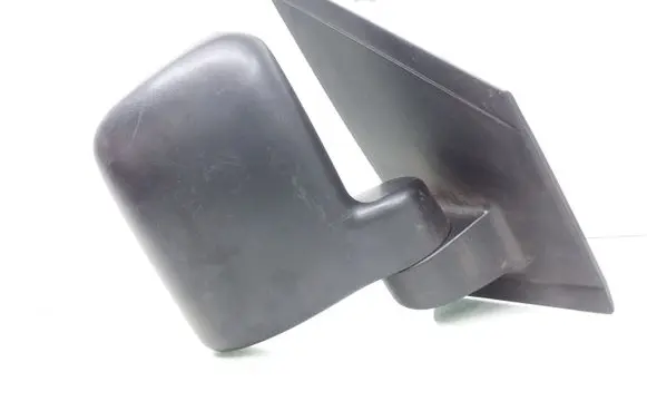 Ford Connect Front door electric wing mirror 011022 021022