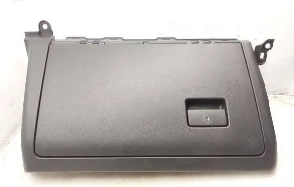 Toyota RAV 4 (XA50) Glove box 5543342090 5530342090 5530342110