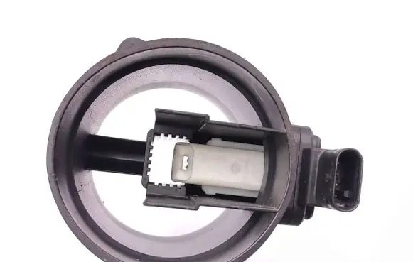 Mercedes-Benz Sprinter W906 Mass air flow meter A6510900148 5WK97917 032011492