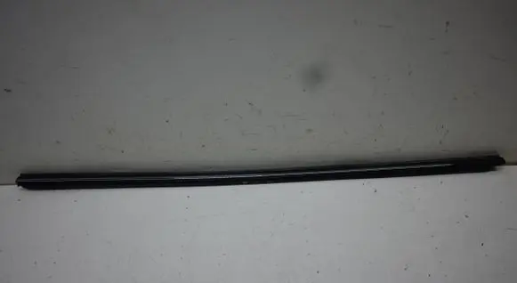 BMW 4 F36 Gran coupe Rear glass trim 