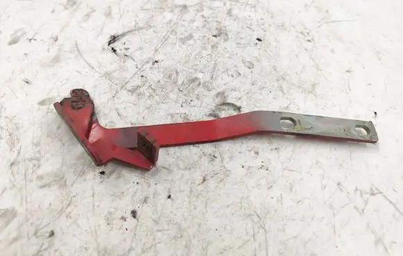 Ford Sierra Engine bonnet/hood hinges