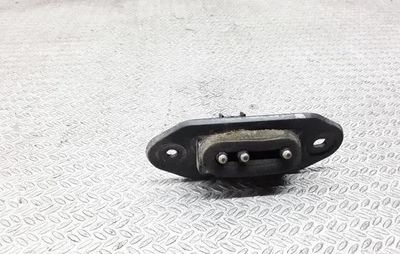 Ford Transit - Tourneo Connect Sliding door contact joint 