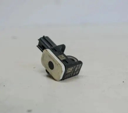 Ford Kuga II Airbag deployment crash/impact sensor CM5T14B006AA