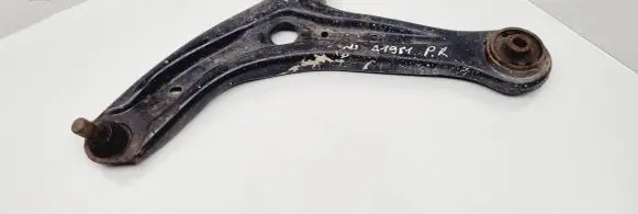 Mazda 2 Front lower control arm/wishbone