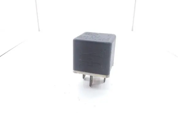 Jaguar XJ X40 Other relay 00351033
