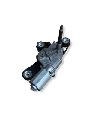 Ford Focus Rear window wiper motor 3M51R17K441AD A0012 31218473