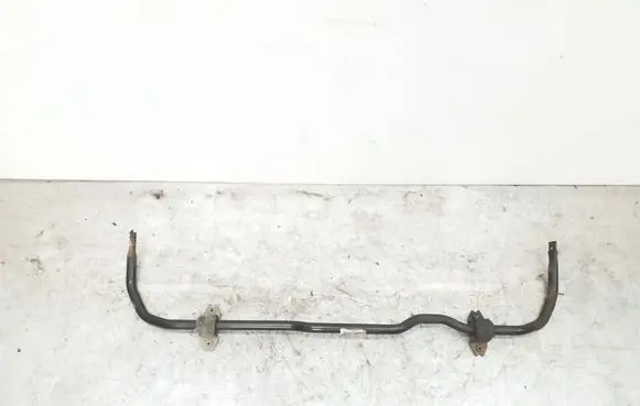 Audi A3 S3 A3 Sportback 8P Front anti-roll bar/sway bar 1K0411303BJ