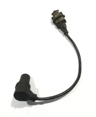 Ford Ranger Crankshaft position sensor 0281002 987303