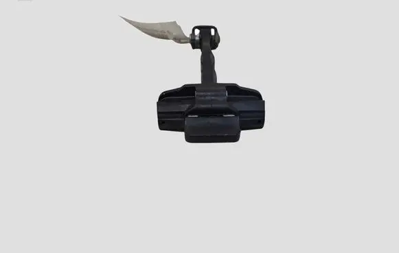 Volvo V40 Front door check strap stopper 31299810