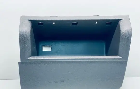 Volkswagen Caddy Glove box 2K1857919D