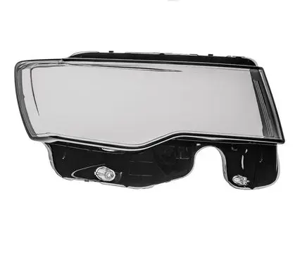 Jeep Grand Cherokee Headlight lense 68266664AH