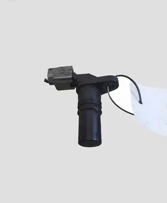 Nissan X-Trail T31 Crankshaft position sensor 8200885209A