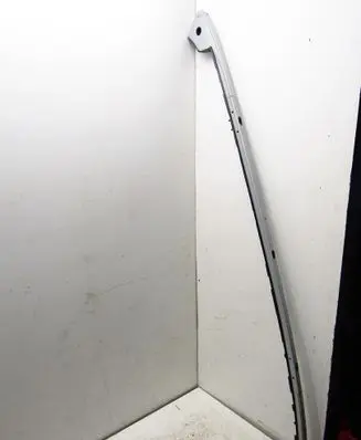 KIA Ceed Roof trim bar molding cover 