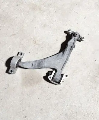 Volvo S90, V90 Front lower control arm/wishbone 31360835 32221192