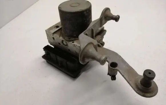 Mercedes-Benz A W169 ABS Pump A0054319512 0265235054 06022052338