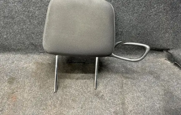 Dodge Challenger Front seat headrest L0237929 R3720LH