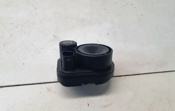Lexus RX 450H Alarm system siren 4S5375THB 01793408980