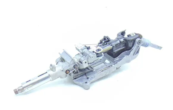 Jeep Grand Cherokee Steering wheel axle set P05057980AF
