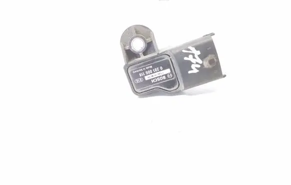Honda Civic IX Air pressure sensor 0281006118