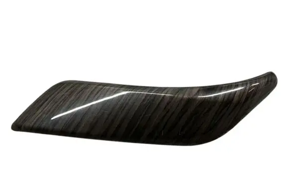 BMW 1 F20 F21 Other interior part 