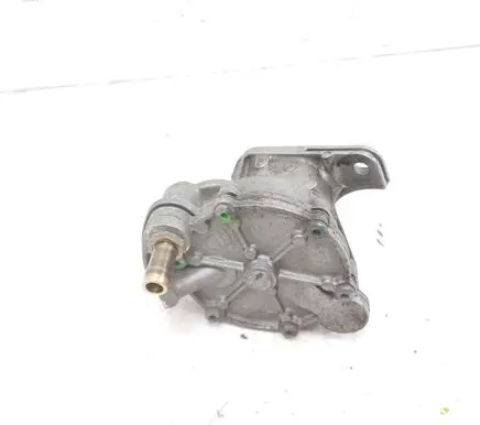 Volkswagen Transporter - Caravelle T4 Vacuum pump 722300190