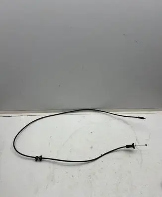 KIA Ceed Engine bonnet/hood lock release cable J7000