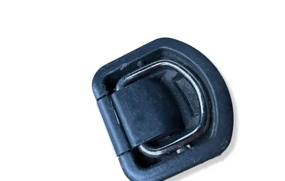 Toyota Avensis T250 Tie down hook / loop 