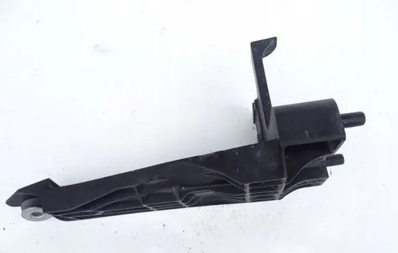 Opel Astra K ABS pump bracket 39017042