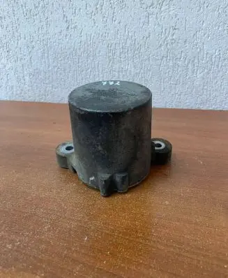 Land Rover Discovery 5 Other under body part 