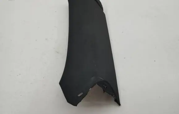 Audi Q5 SQ5 (C) pillar trim 80a867288b